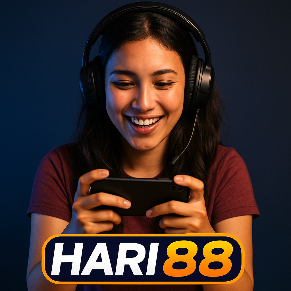 HARI88